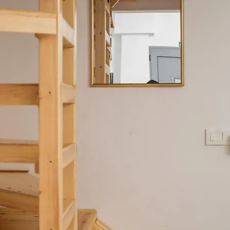Casa Evi Feriehus Rhodes City